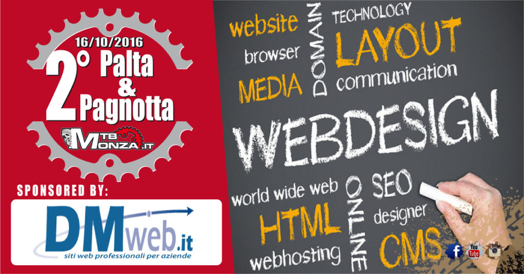 mtb_monza_raduno_2016_sponsor_DMWEB