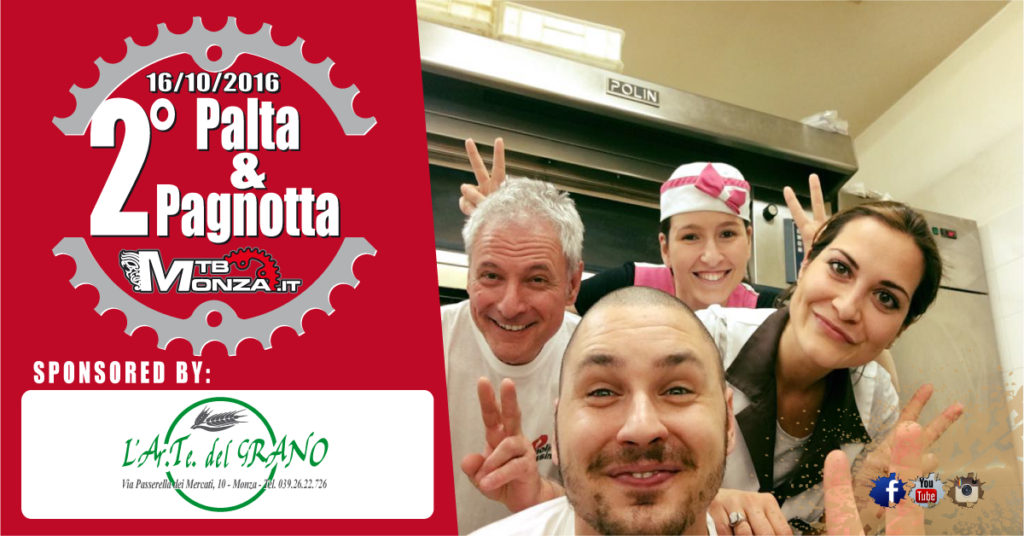 mtb_monza_raduno_2016_sponsor_TEO_pane