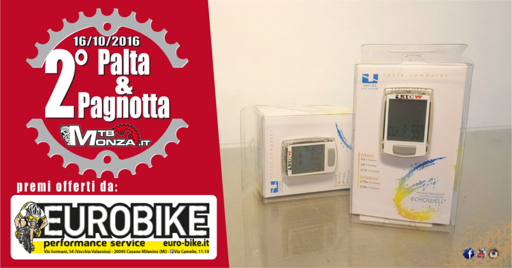 mtb_monza_raduno_2016_sponsor_eurobike