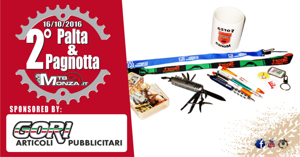 mtb_monza_raduno_2016_sponsor_gori_pubblicita