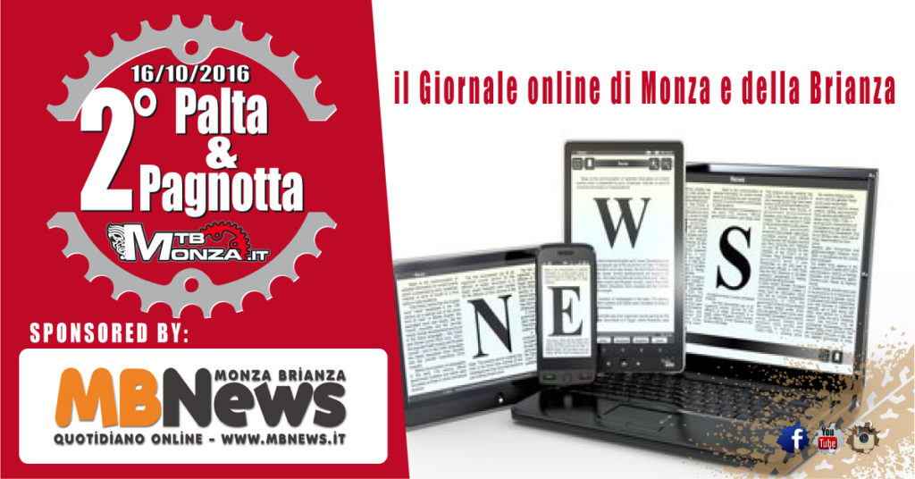 mtb_monza_raduno_2016_sponsor_mbnews
