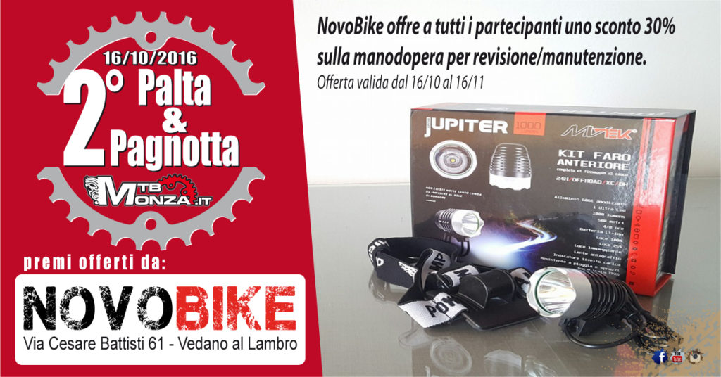 mtb_monza_raduno_2016_sponsor_novobike