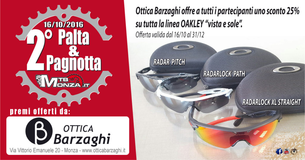 mtb_monza_raduno_2016_sponsor_otticabarzaghi