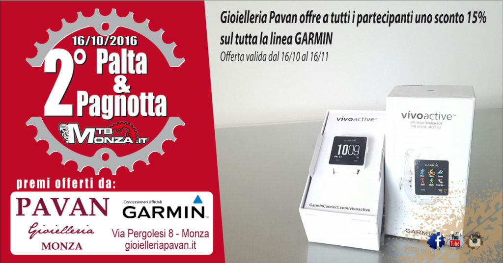 mtb_monza_raduno_2016_sponsor_pavan