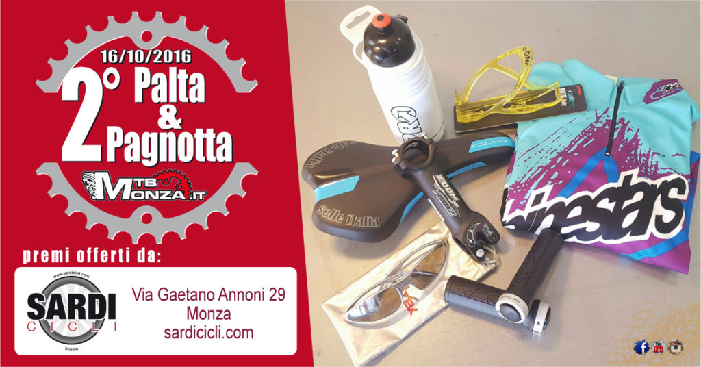 mtb_monza_raduno_2016_sponsor_sardicicli