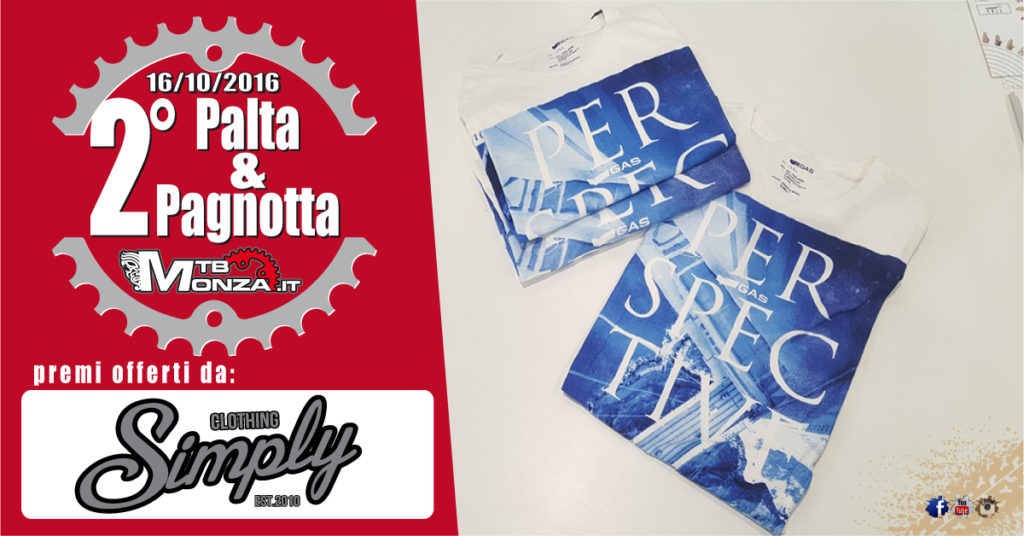 mtb_monza_raduno_2016_sponsor_simply