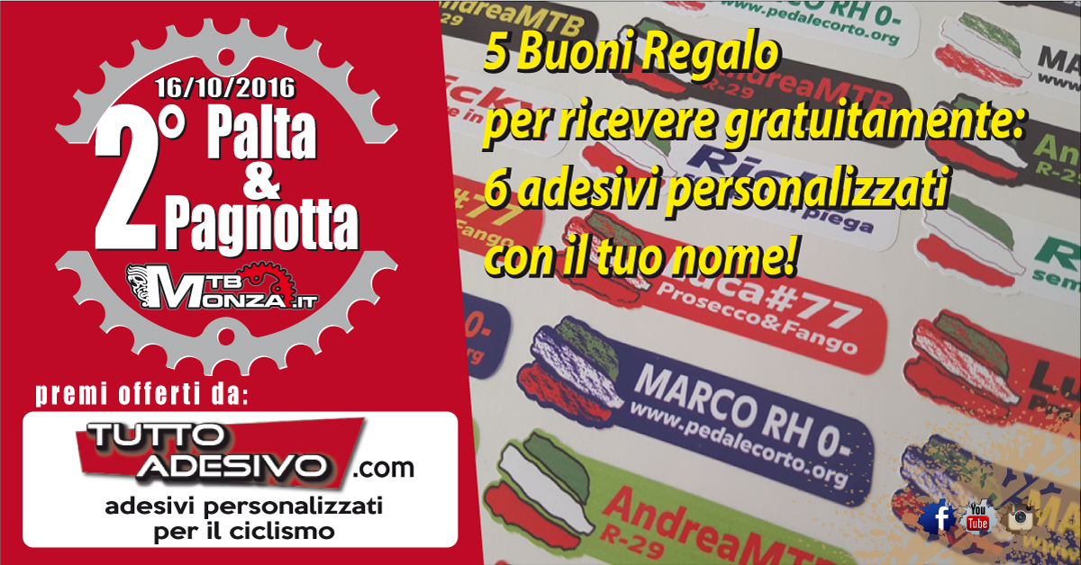 mtb_monza_raduno_2016_sponsor_tuttoadesivo