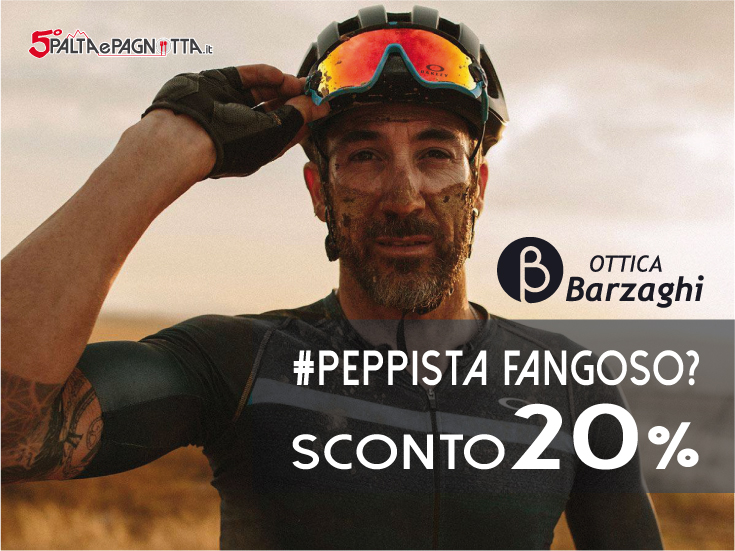 PEP_2019_ottica_barzaghi_sconto20