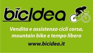 PEP2022_bicidea_sponsor