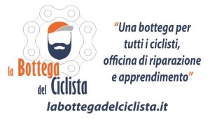 PEP2022_la_bottega_del_ciclista_sponsor