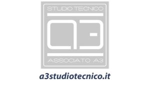 PEP2022_studio-tecnico-a3_sponsor