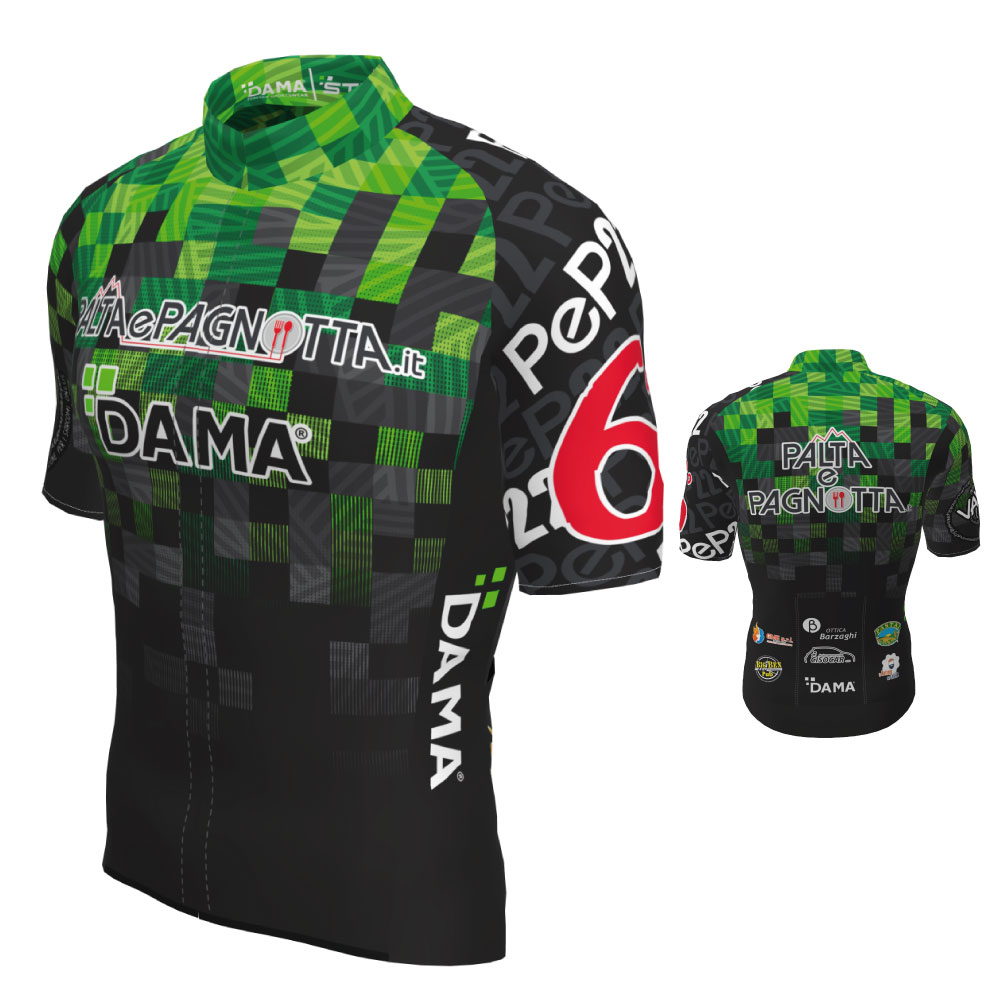 PEP_2022_MAGLIA_BDC-MTB PEP_2022_MAGLIA_BDC-MTB