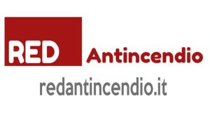 PEP2022_RED-ANTICENDIO_sponsor
