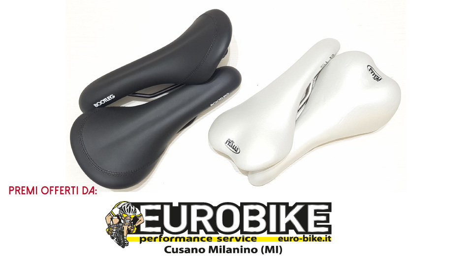 PEP2022_EUROBIKEsponsor_premio