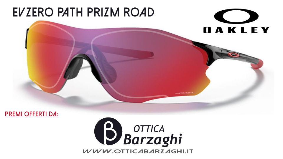 PEP2022_Ottica_Barzaghi_sponsor_evzero-path-prizm-road_premio