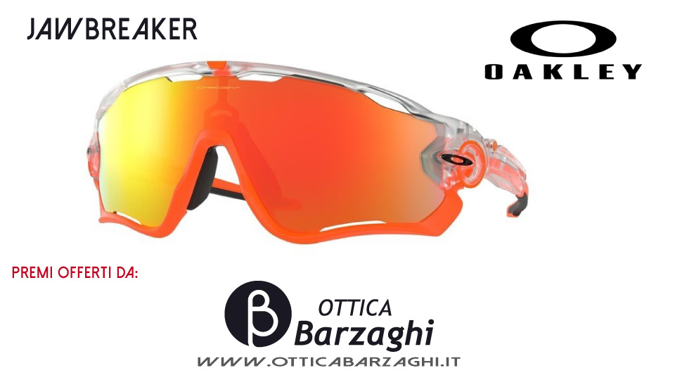 PEP2022_Ottica_Barzaghi_sponsor_jawbreaker_premio