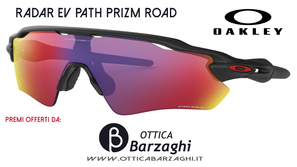 PEP2022_Ottica_Barzaghi_sponsor_radar-ev-path-prizm-road_premio