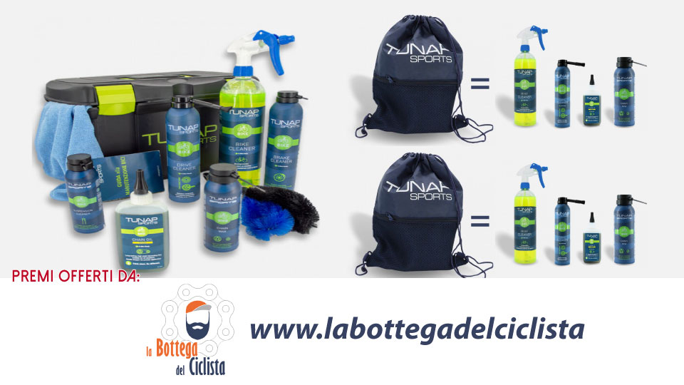 PEP2022_la_bottega_del_ciclista_sponsor_premio