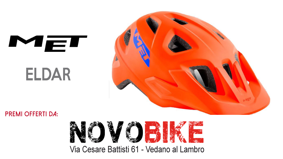 PEP2022_novobike_ELDAR_ARANCIO_PREMIO