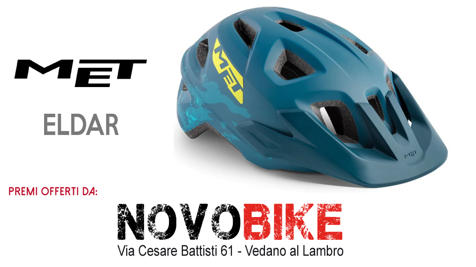 PEP2022_novobike_ELDAR_BLU_PREMIO