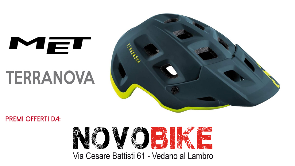 PEP2022_novobike_TERRANOVA_PREMIO