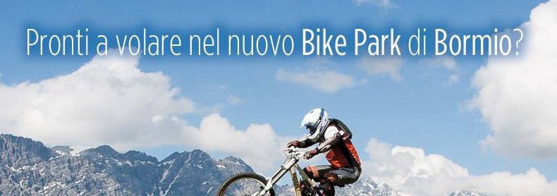 Bike Park Bormio