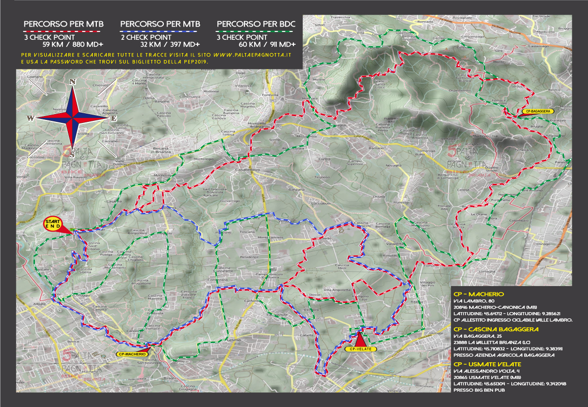 Palta e Pagnotta 2019_CP_map