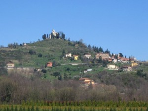 montevecchia (1)