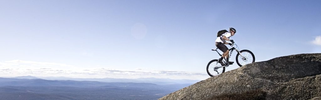 Le gare di mountain bike più dure al mondo