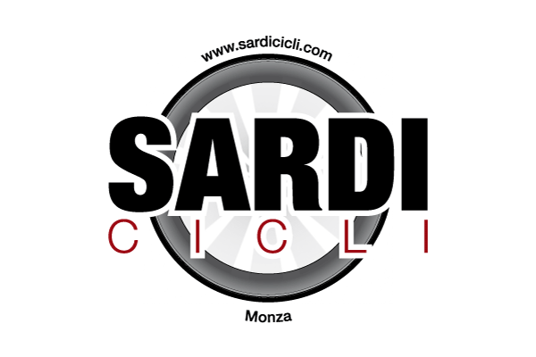 mtb_monza_sponsor_img_box_sardicicli