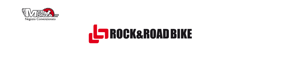 mtbmonza_convenzione_Rock_and_roadbike
