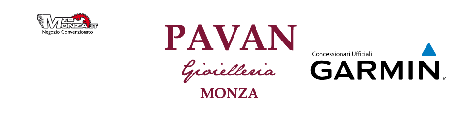 mtbmonza_convenzione_pavan