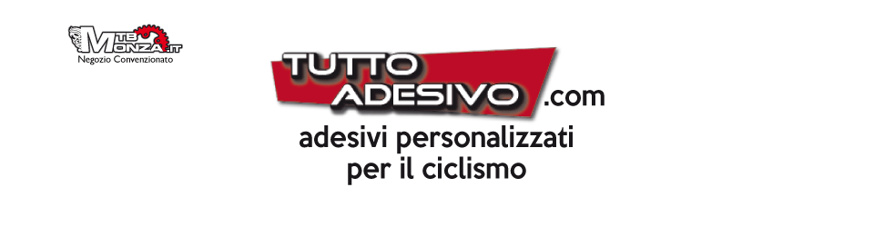 mtbmonza_convenzione_tuttoadesivo